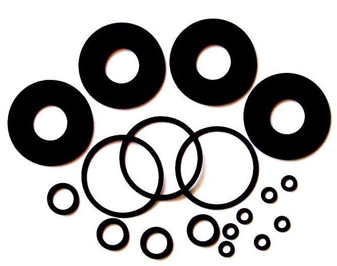 �^���|Ȧ �|Ƭ